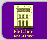 Fletcher Realtors